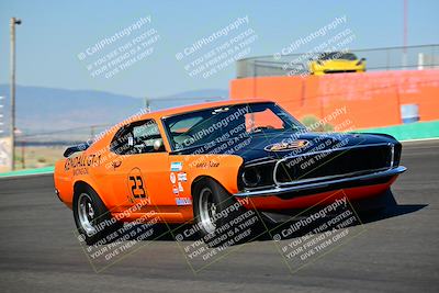 media/Jun-07-2025-Speed Ventures (Sat) [[b125dfaa5b]]/Yellow group/Turn 2 (Session 1)/